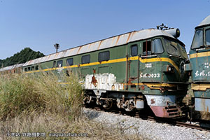 ����4-9033 DF4-9033 �����߶�