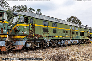 ����4-9035 DF4-9035 �����߶�