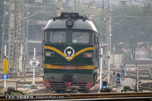 ����4-9039 DF4-9039 ��������