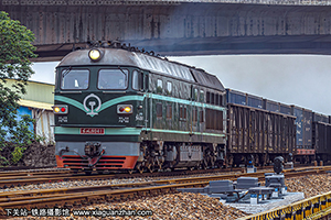 4-9041 DF4-9041 