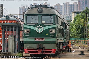 4-9049 DF4-9049 Ͼӥ