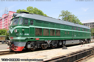 4-9049 DF4-9049 Ͼӥ