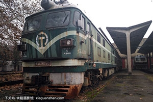 4-9050 DF4-9050 Ͼӥ