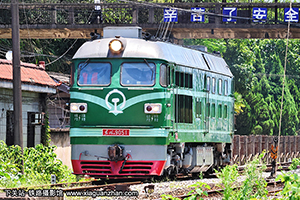 4-9051 DF4-9051 Ͼӥ