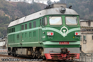 4-9051 DF4-9051 Ͼӥ