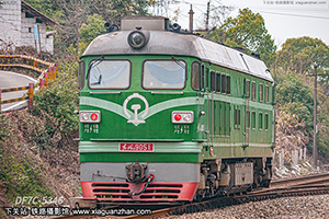 4-9051 DF4-9051 Ͼӥ