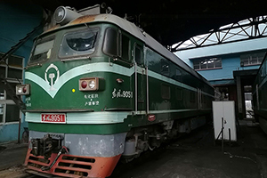 4-9051 DF4-9051 Ͼӥ