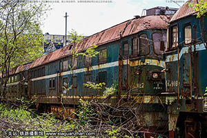 4-9052 DF4-9052 Ͼӥ