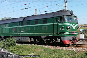 4-9053 DF4-9053 Ͼӥ