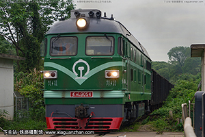 4-9054 DF4-9054 Ͼӥ