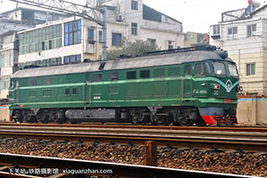 4-9055 DF4-9055 Ͼ