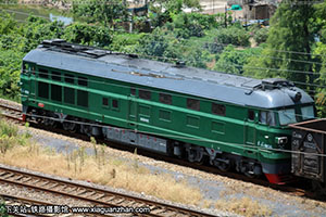 4-9056 DF4-9056 Ͼ