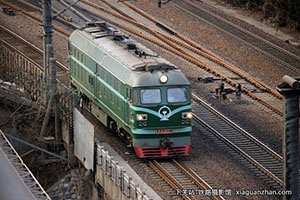 ����4-9057 DF4-9057 �Ͼֺ϶�