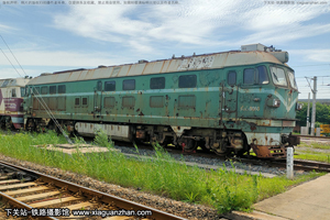 ����4-9060 DF4-9060 �Ͼֺ϶� ��