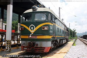 4-9065 DF4-9065 ±޹˾