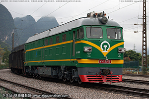 ����4-9065 DF4-9065 ����������ҵ