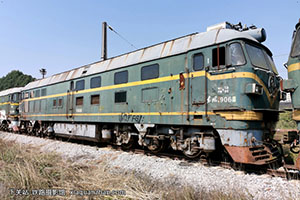 ����4-9068 DF4-9068 �����߶�