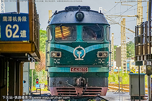 4-9070 DF4-9070 Ͼӥ