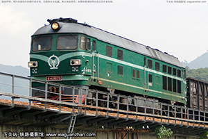 4-9070 DF4-9070 Ͼӥ