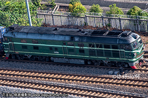 4-9071 DF4-9071 Ͼ