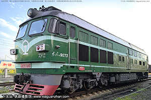 4-9073 DF4-9073 Ͼ