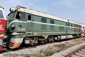 ����4-9074 DF4-9074 �Ͼֺ϶�