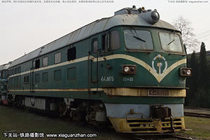 4-9075 DF4-9075 Ͼֺ϶