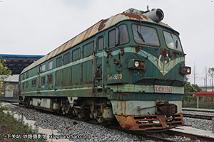 4-9079 DF4-9079 Ͼ