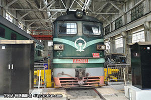 4-9083 DF4-9083 Ͼָ