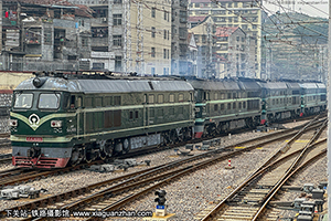 ����4-9086 DF4-9086 ��������
