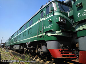 4-9087 DF4-9087 Ͼ
