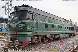 4-9088 DF4-9088 Ͼӥ