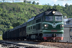����4-9088 DF4-9088 �Ͼ�ӥ��