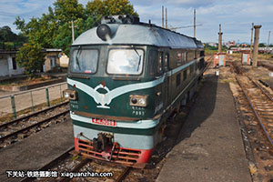 4-9088 DF4-9088 Ͼӥ