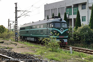 4-9089 DF4-9089 Ͼ