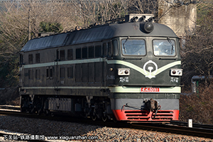 4-9091 DF4-9091 Ͼӥ 