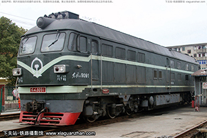 4-9091 DF4-9091 Ͼӥ