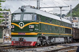 4-9092 DF4-9092 ·
