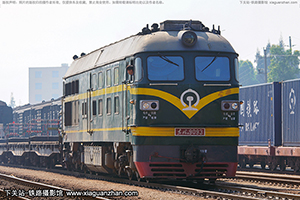 4-9093 DF4-9093 