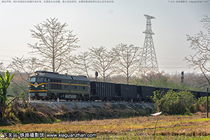 4-9094 DF4-9094 