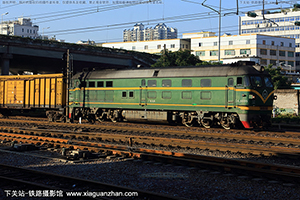 4-9095 DF4-9095 