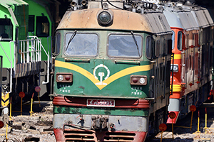 4-9095 DF4-9095 