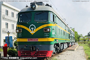 4-9095 DF4-9095 