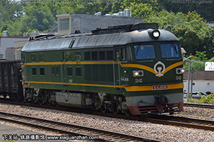 4-9096 DF4-9096 Ƕ 