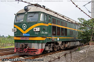 4-9099 DF4-9099 ˾
