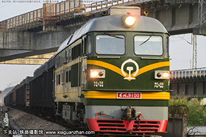 ����4-9100 DF4-9100 �����Ƕ�