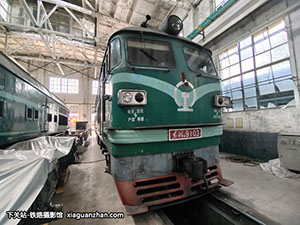 4-9103 DF4-9103 Ͼָ