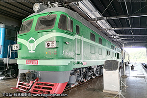 4-9104 DF4-9104 Ͼӥ 