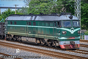 ����4-9106 DF4-9106 �Ͼ����