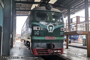 4-9106 DF4-9106 Ͼ